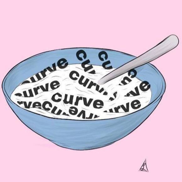 Meet your Posher, Iyana - Picture 1 of 1